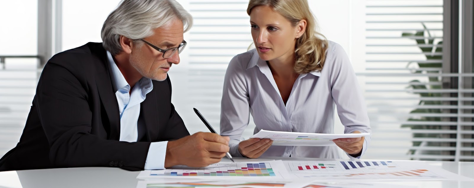 O que é auditoria interna?