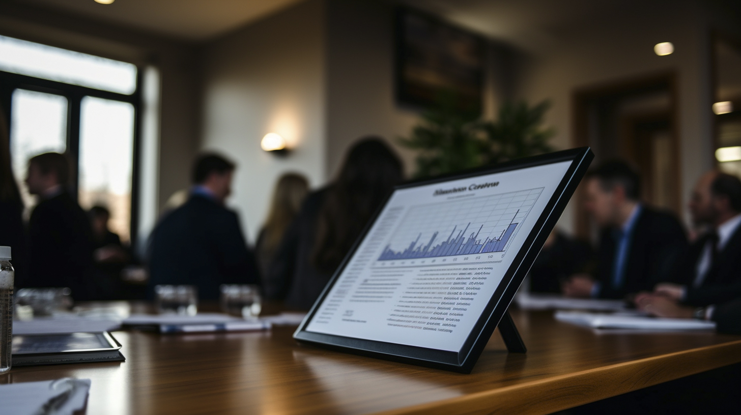 A auditoria interna surge como uma ferramenta essencial para identificar riscos, melhorar processos e garantir a conformidade com normas e leis