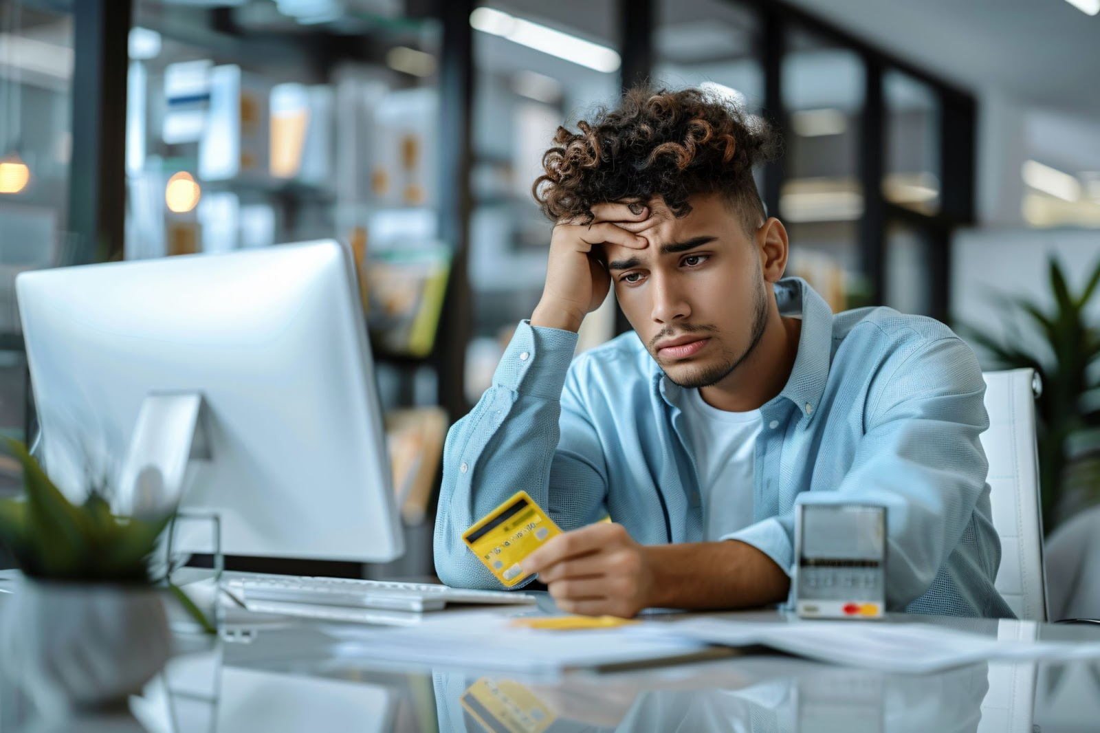 Como pagar menos impostos no Lucro Real